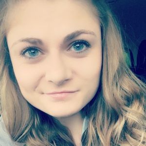 Meet your Posher, Payton